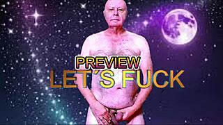 Let's Fuck Preview With Agarabas And Olpr