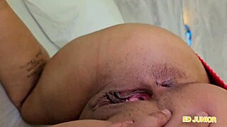 want to see huge anal with monster cock orgasm?