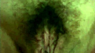 Slutty Hoes Display Pussy Tits And Asses