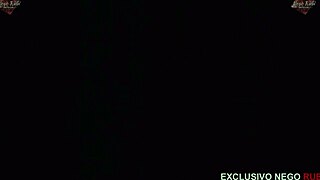 My Wife Returns Pregnant From The Swing Humiliating Cuckold