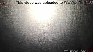 My Wife Returns Pregnant From The Swing Humiliating Cuckold