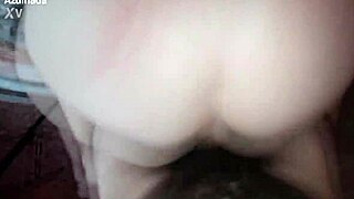 mi-mi hermanastro me mete el pene en mi big pussy.