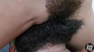 i eyed my friend's husband and proposed a threesome with his small cock