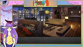 huniepop 2 double date part 1 island adventure