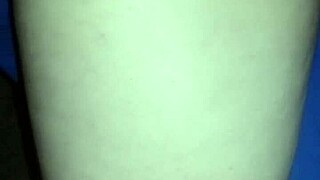 Detailed finger fucking session with my ex during a massage.