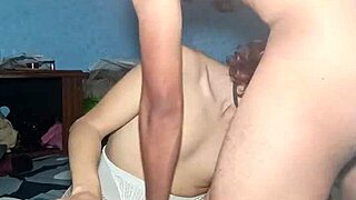 Realfemboy Update With Transsexual Crossdressing