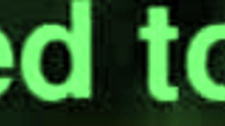 Cute petite latina teen gives blowjob and fucks in her first porno 😍