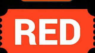 i'm playing red light green light with this sexy brazilian woman, teasing her huge ass and boobs