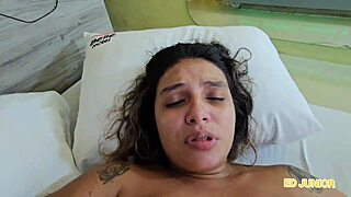 want to see huge anal with monster cock orgasm?
