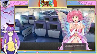 huniepop 2 double date part 1 island adventure