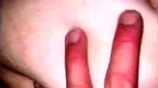 Slutty Hoes Display Pussy Tits And Asses