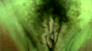 Slutty Hoes Display Pussy Tits And Asses