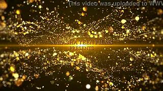 Sexy Teen 18+ Latina Susy Sweet In Gang Bang Dap Interracial Hard Fucking