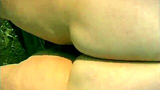 Slutty Hoes Display Pussy Tits And Asses