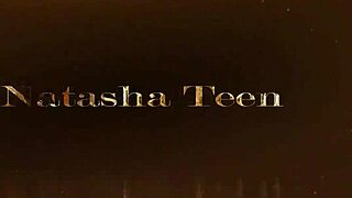 Sexy Teen 18+ Latina Susy Sweet In Gang Bang Dap Interracial Hard Fucking