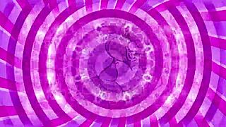 Girl Fucks Guy With Pegging Rights For Well-Trained Sissy Teaser