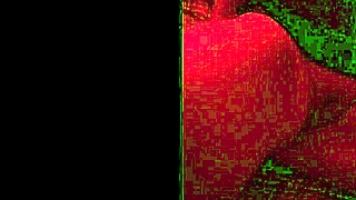 will this latina slut be you? 😏