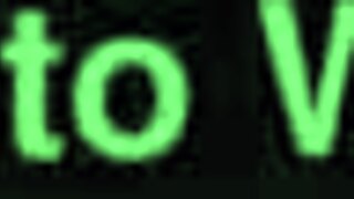 Big Booty Bent Over For Intense Doggystyle Ass Fucking