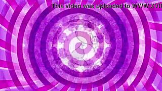 Girl Fucks Guy With Pegging Rights For Well-Trained Sissy Teaser