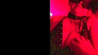 will this latina slut be you? 😏