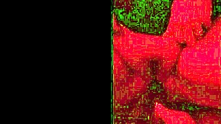 will this latina slut be you? 😏