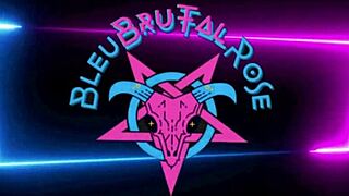 Opal Celeste's big booty MILF gets fucked after ass eaten