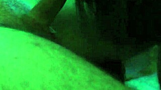 she sucked from her lover while her husband was at work, a real betrayal