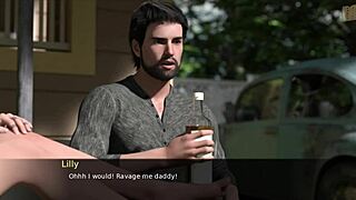 Pine Falls 22 is an exciting game adventure