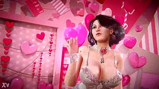 Watch this sexy twerking in funk style, will it make you hard?