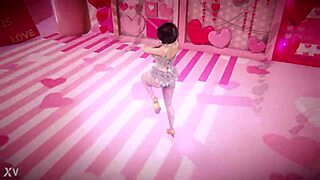 Watch this sexy twerking in funk style, will it make you hard?