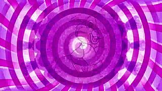 Girl Fucks Guy With Pegging Rights For Well-Trained Sissy Teaser