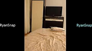 Allissonhotbb webcam show with big ass and sexy poses