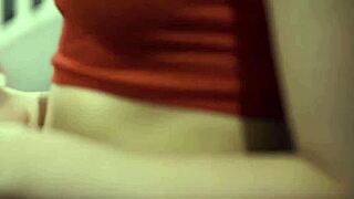 cheating girlfriend has sex with boyfriend's stepdad