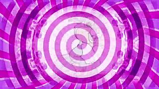 Girl Fucks Guy With Pegging Rights For Well-Trained Sissy Teaser