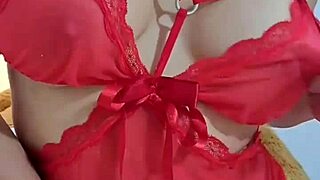 solo clit orgasm tease?