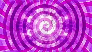 Girl Fucks Guy With Pegging Rights For Well-Trained Sissy Teaser