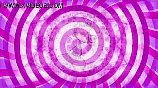 Girl Fucks Guy With Pegging Rights For Well-Trained Sissy Teaser