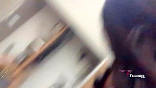 student gets private help from teacher at home