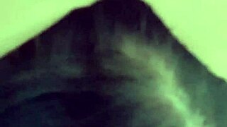 i invited my ex over for bent over fucking with monster cock while husband at work