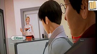 Academy 37 game session