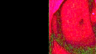 will this latina slut be you? 😏