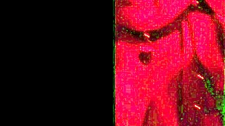 will this latina slut be you? 😏