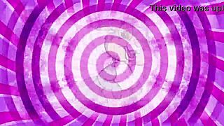 Girl Fucks Guy With Pegging Rights For Well-Trained Sissy Teaser