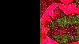 will this latina slut be you? 😏