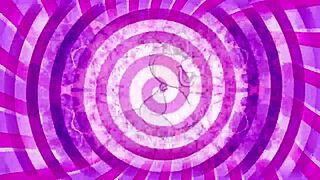 Girl Fucks Guy With Pegging Rights For Well-Trained Sissy Teaser