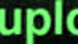 Big Booty Bent Over For Intense Doggystyle Ass Fucking