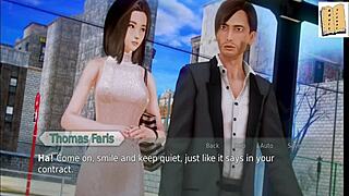 Academy 37 game session