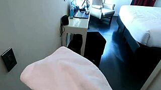 real orgasms for marina gold in a reverse pov shower rough anal gaping ass sloppy gagging face fucked shower rough sex