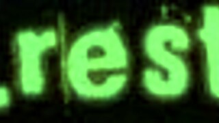 Intriguing ball licking and doggystyle fucking with a bent over slut