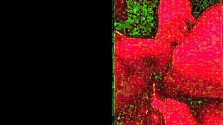 will this latina slut be you? 😏